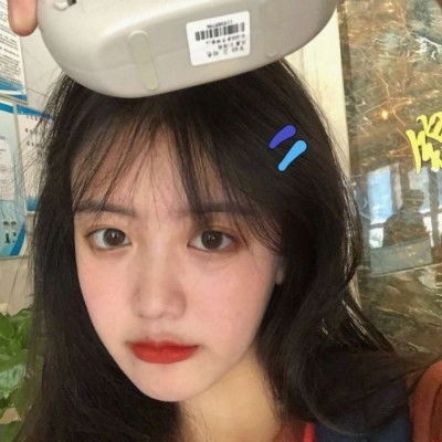 艾米丽的家庭餐厅