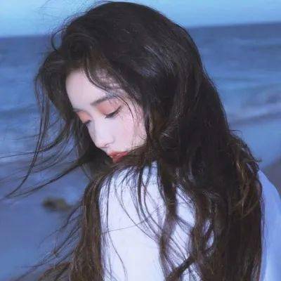 怪物卡车轰隆隆